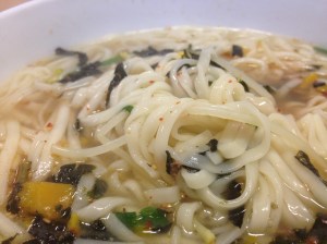 배가 터질거 같지만 이상하고 요상하게 속은 편안하다