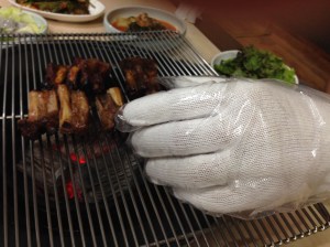 이렇게 쓰고 뜯으면 된다