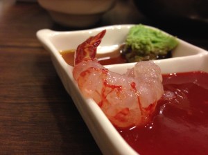 달면서 고소한, 고소하게 단 맛이 바로 이런 맛을 두고 한 표현이었다